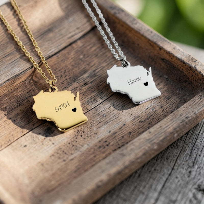Personalized Collection