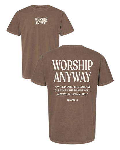 Christian Clothing - Clearance