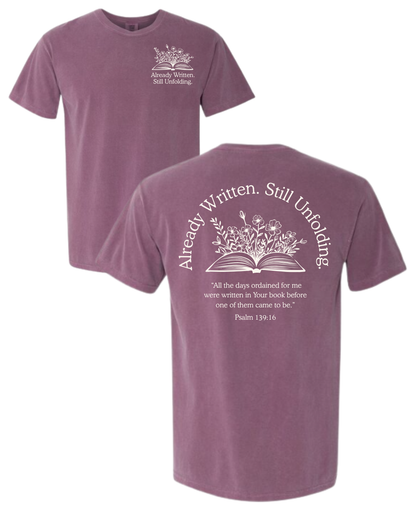Christian Clothing - Clearance