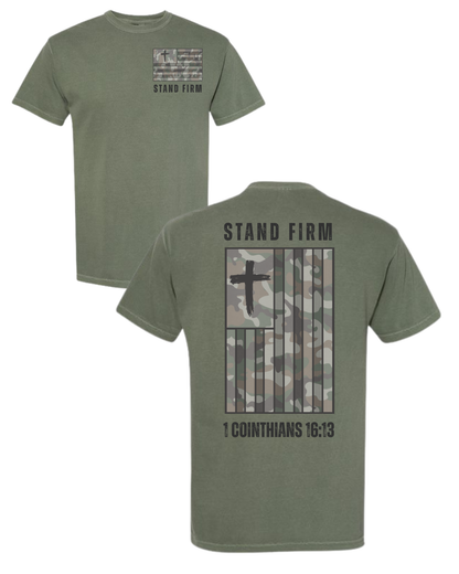 Christian Clothing - Clearance