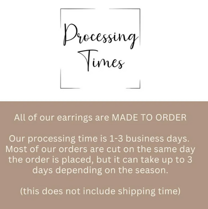 Personalized Oval Necklace - Gold or Silver image 6