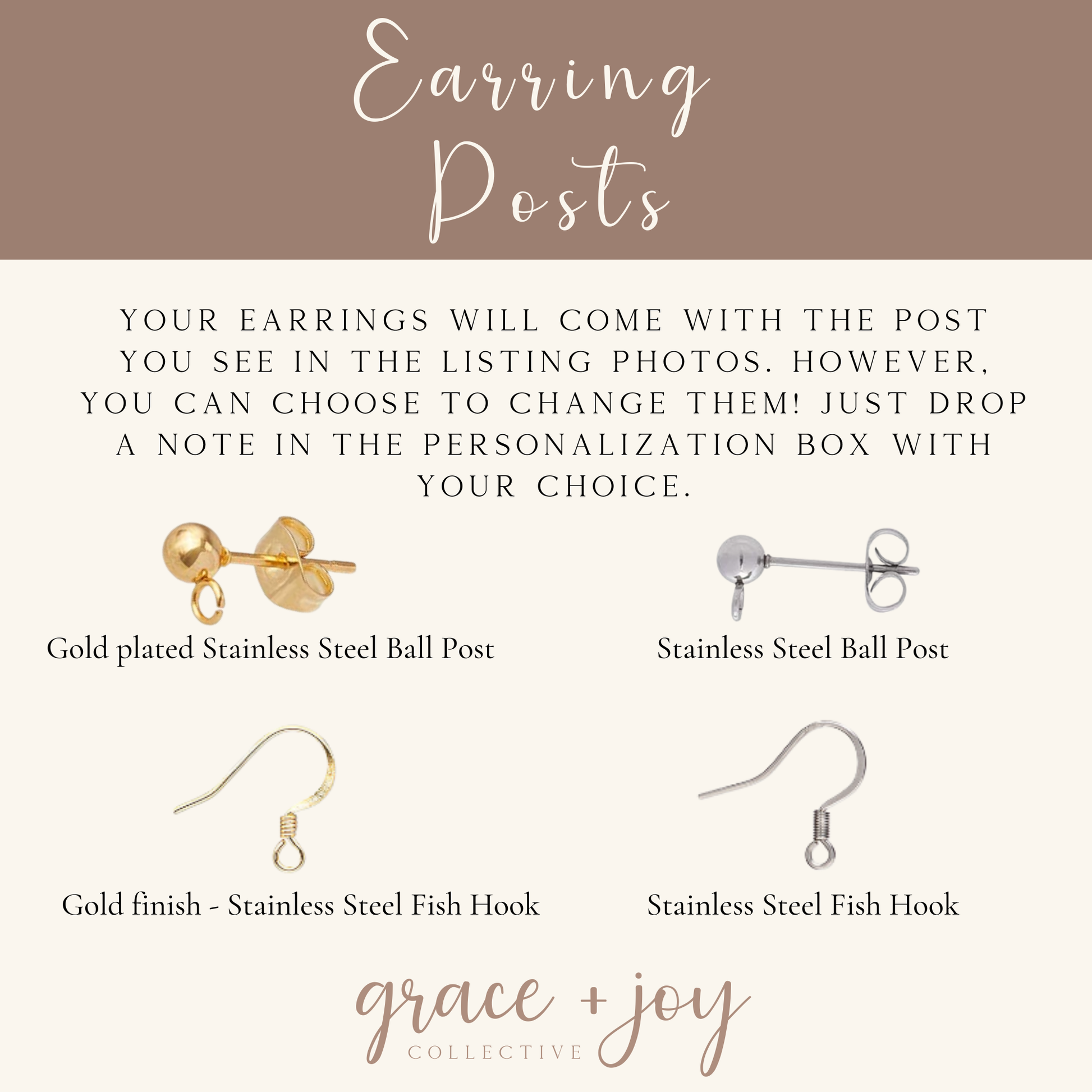 Book Shelf Earrings Dangle image 4