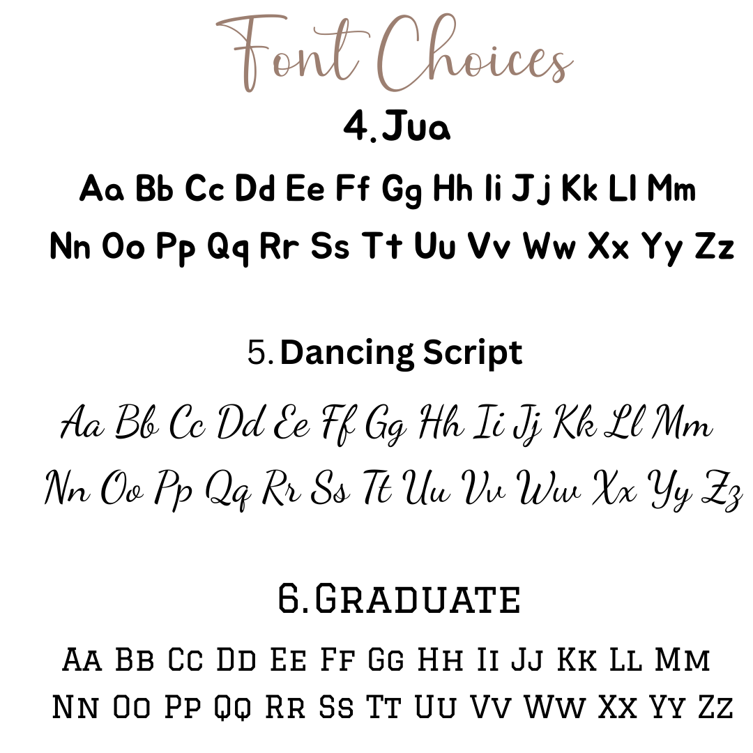 Personalized Football Necklace