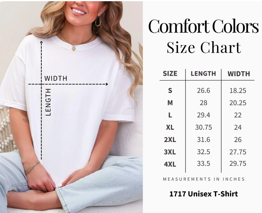 Already Written, Still Unfolding Christian T-Shirt