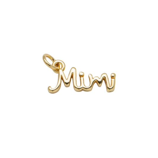 Mimi Charm