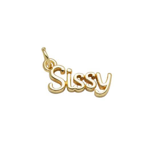 Sissy Charm